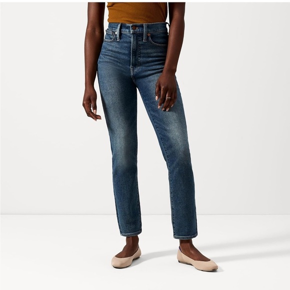 Rothy's The Square Women's Slip-On Shoes, Squared-Toe Flats - Picture 2 of 6